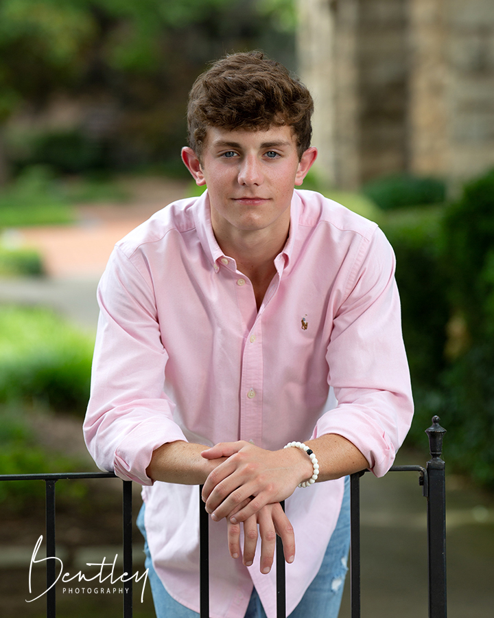 Athens, Georgia, senior, photographer, portraits, WB, Winder